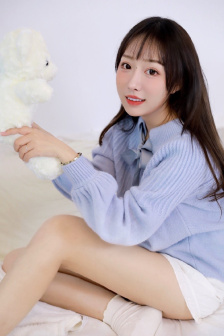 小菊的秋天全集观看